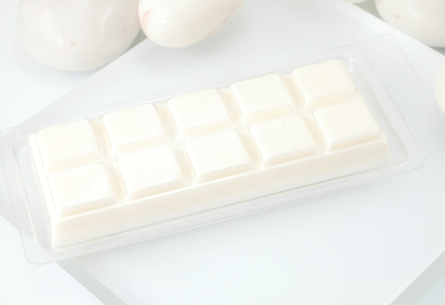 Luxury Fragrance Wax Melt by Heaven and Earth - Goddess