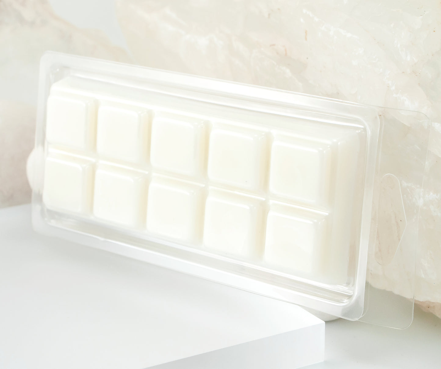 Luxury Fragrance Wax Melt by Heaven and Earth - Goddess