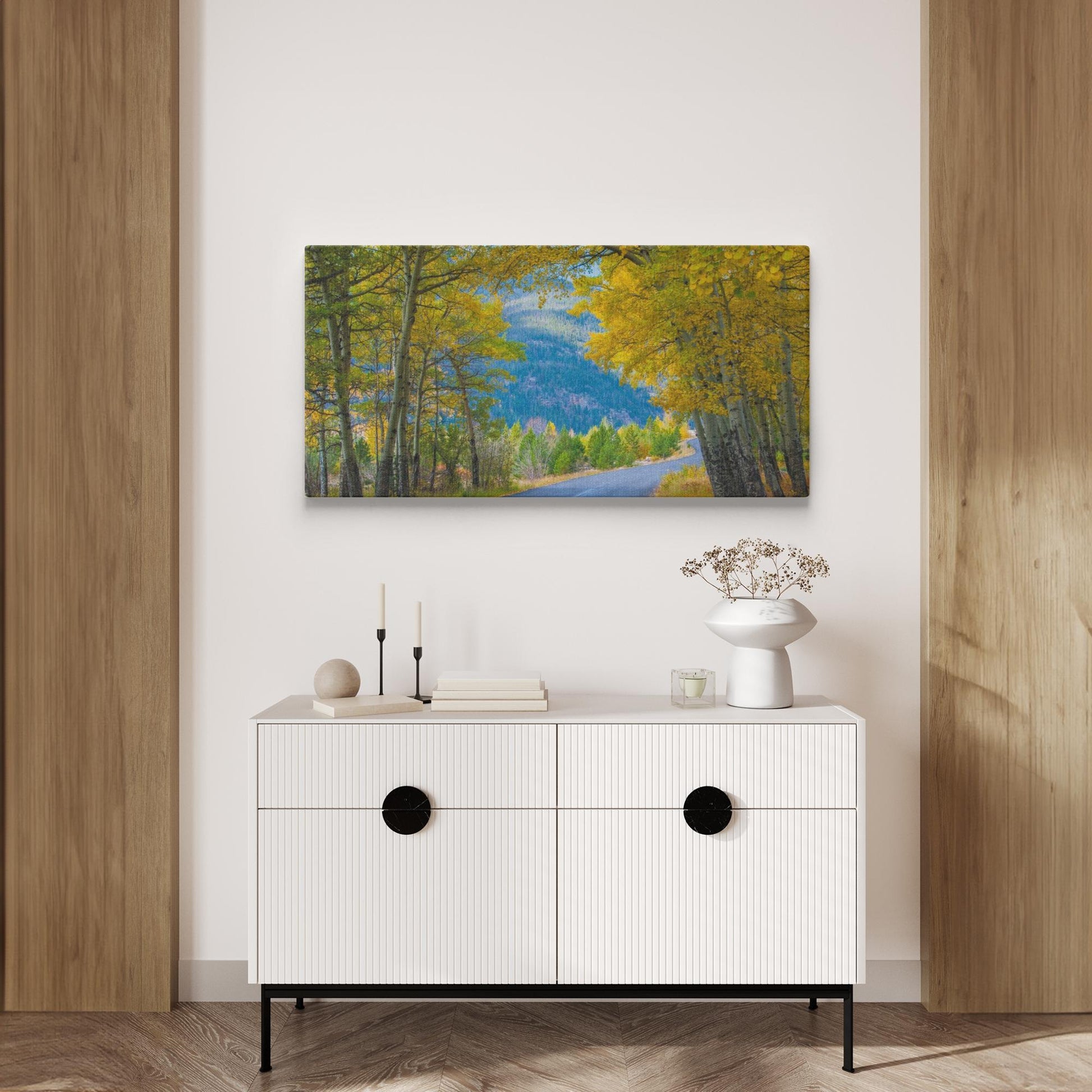 CanvsWrp-BlkWrp-24x48-20230525214152393