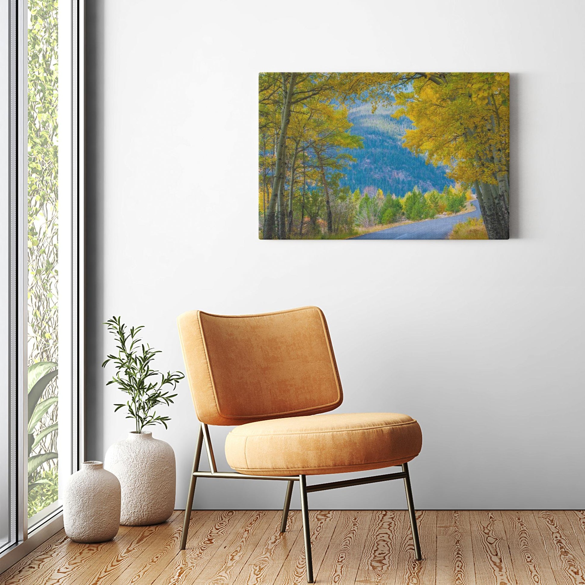 generated-proPreview-0