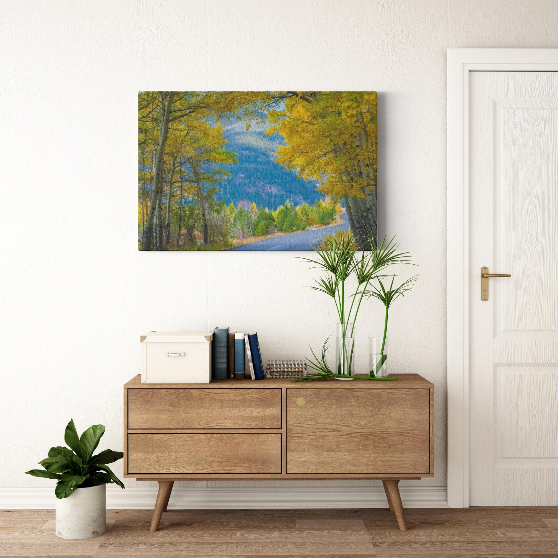 CanvsWrp-BlkWrp-24x36-20230525214152393